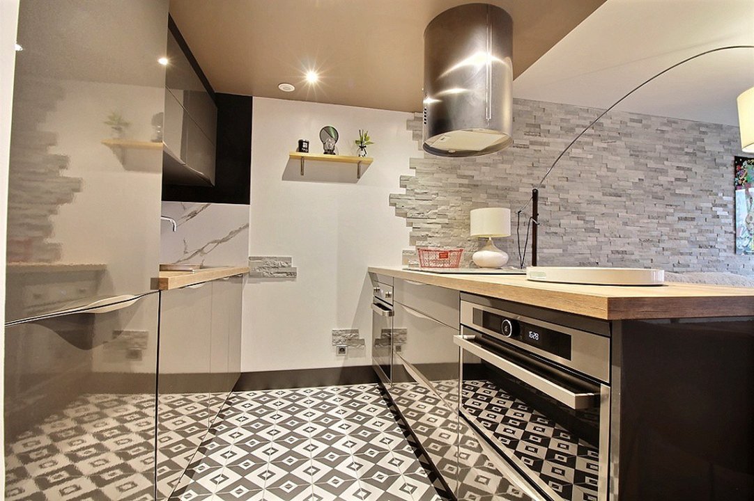 /picture/helios/116252002/CAMBRIDGE 34/2_2026-01-08CET00h00-14.jpg